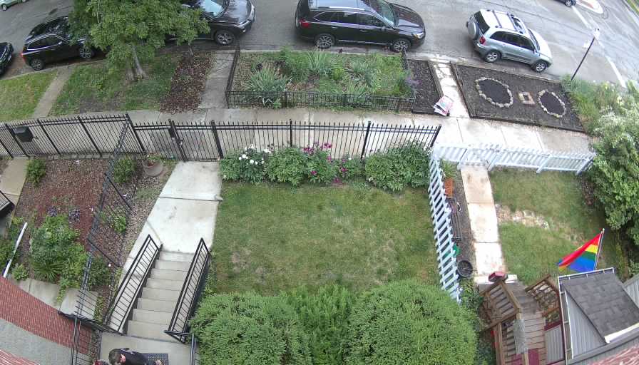 Reolink Camera One_00_Reolink Home Hub One_20260601071430.jpg